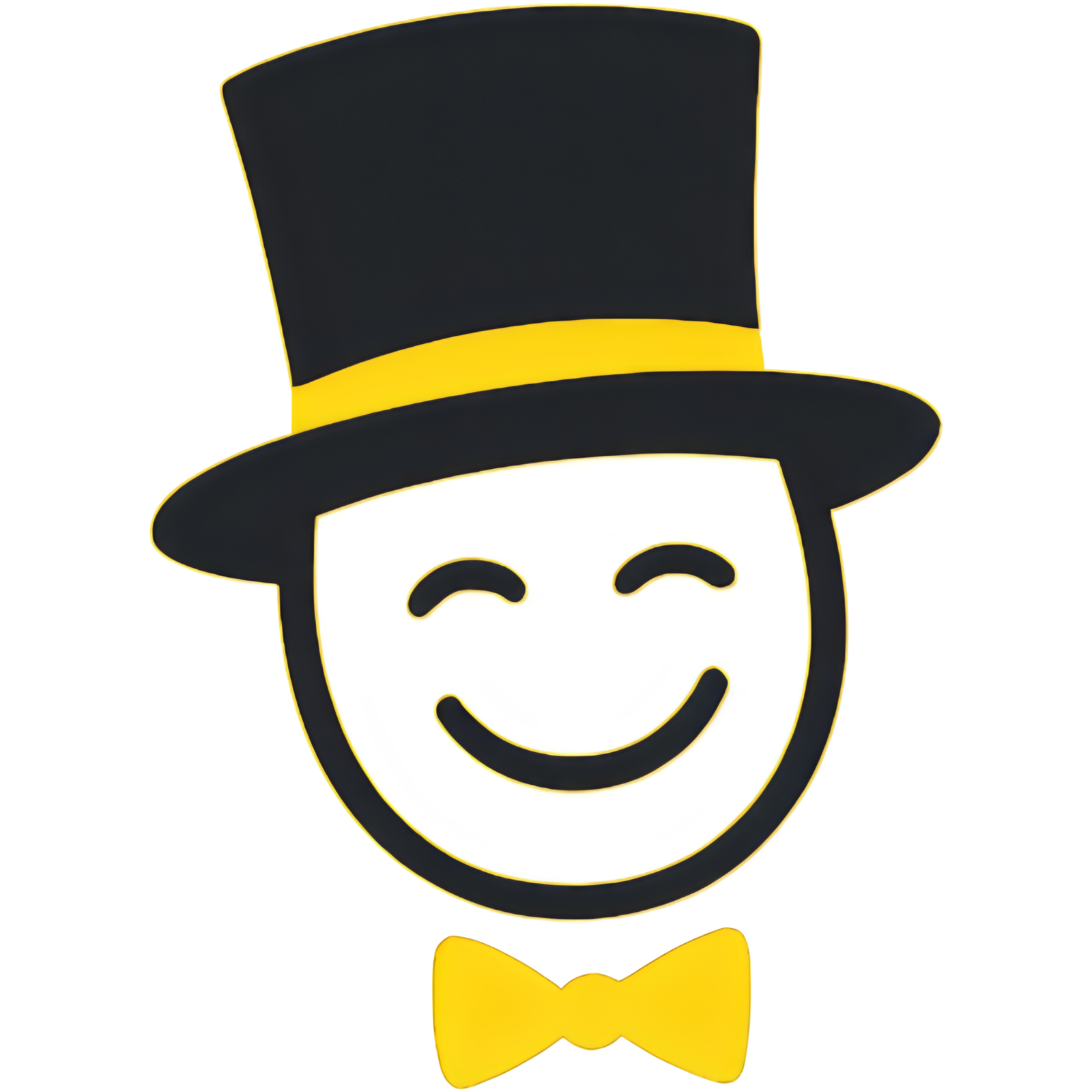 Le Marchand de Sourires